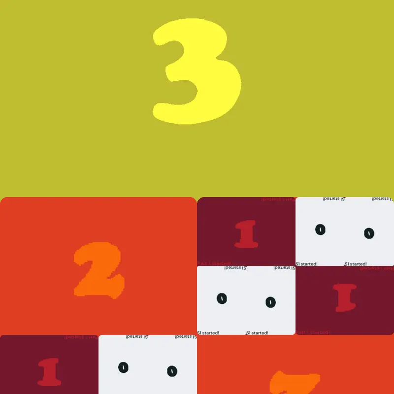 Game by @A-25Gameslol