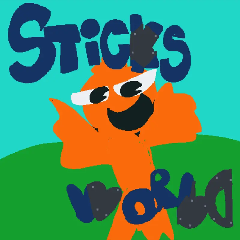 Game by @LUCIO_COOL