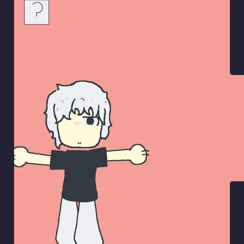 Game by @IOUYR3738