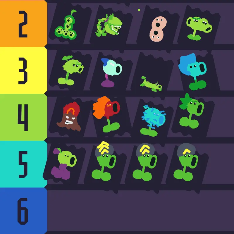 Game by @FantasyGamer