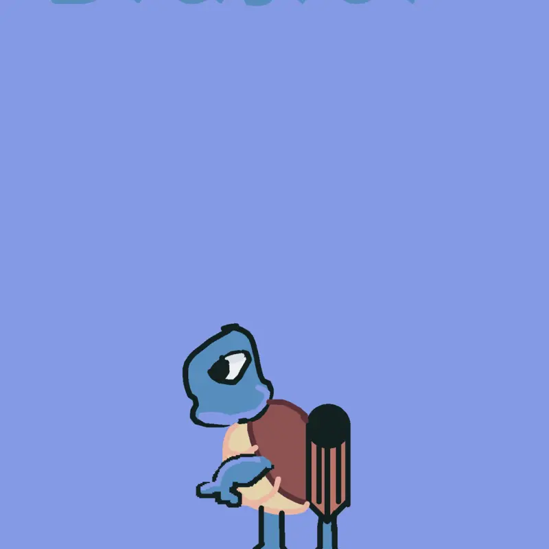 Game by @GamerFox2026