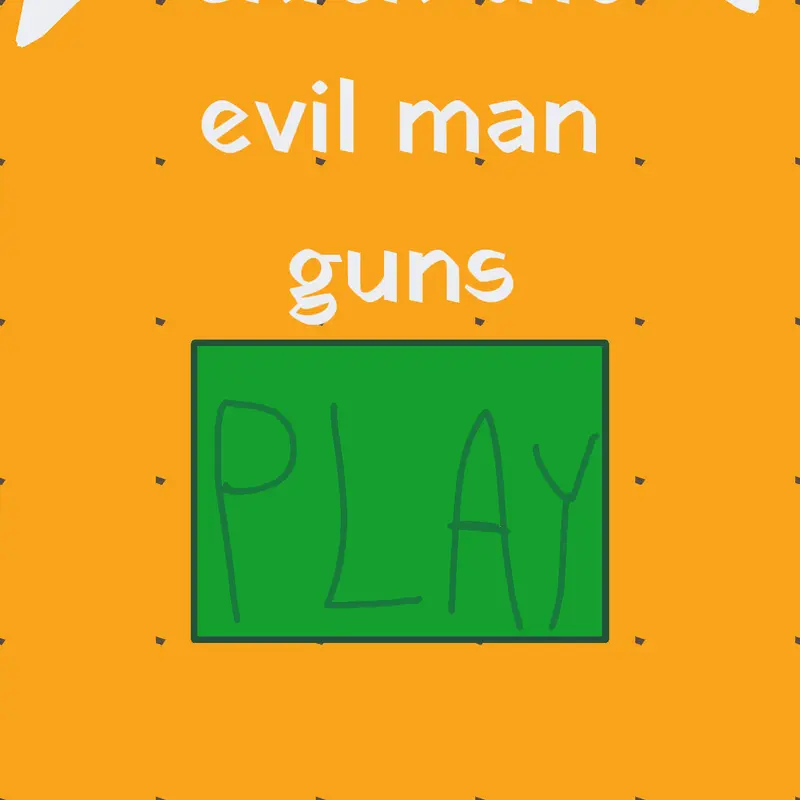 Game by @user-0283783838