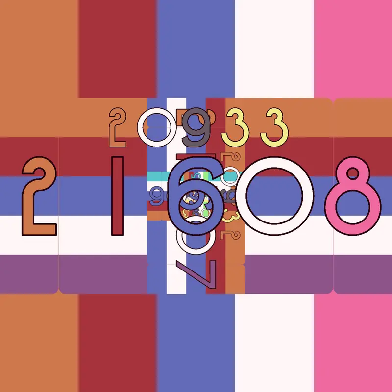 Game by @89TD_PortalChains-2026