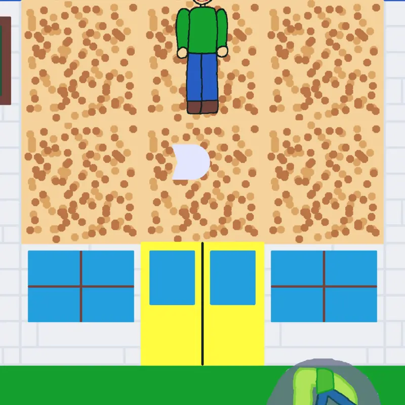 Game by @Baldimore_Games