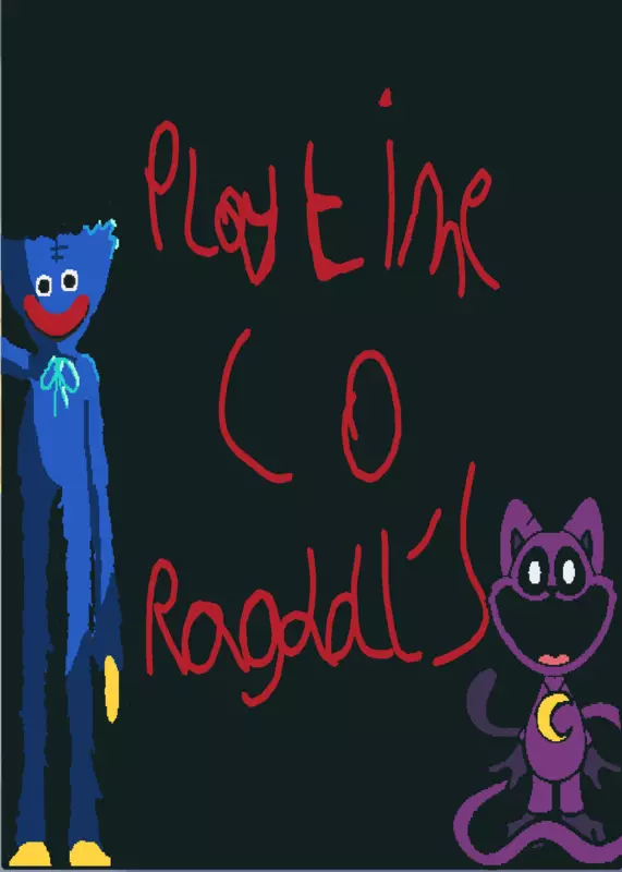 Game by @Arlenthewolf_games