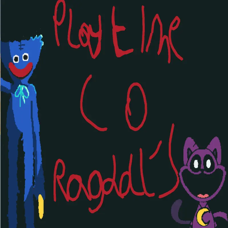 Game by @Arlenthewolf_games