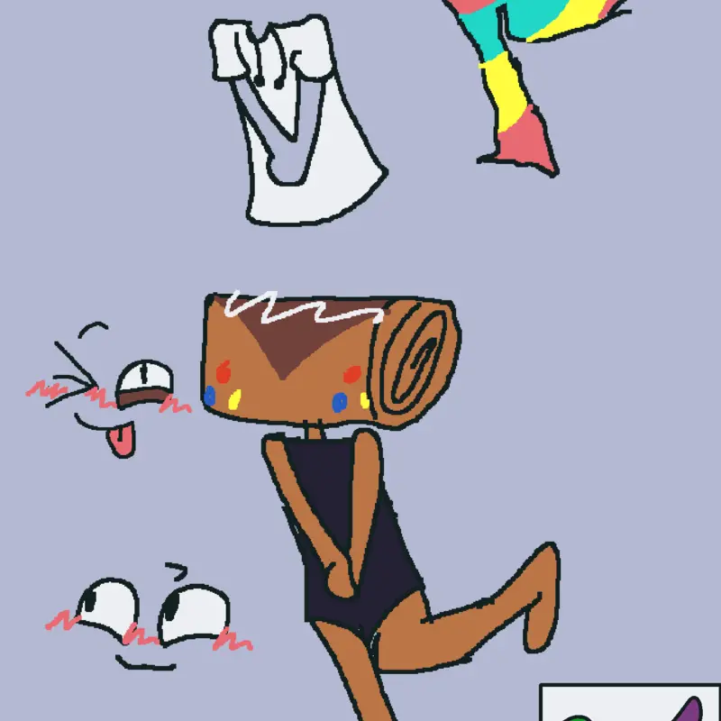 Game by @super_T
