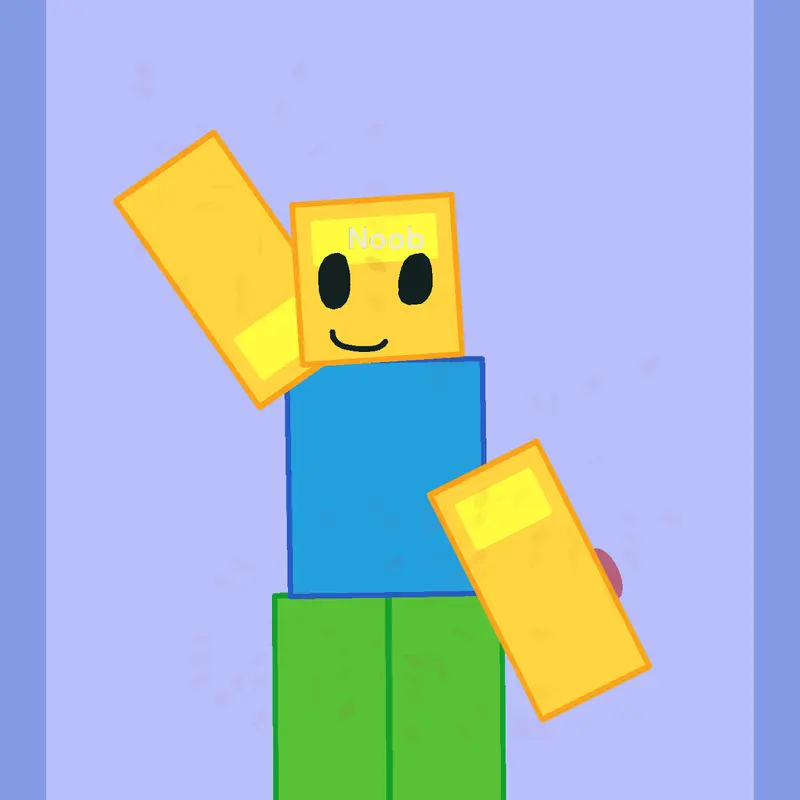 Game by @stickmanStudios-thereal
