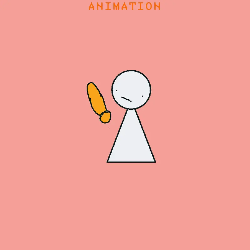 Game by @Alenzo_not_braindead