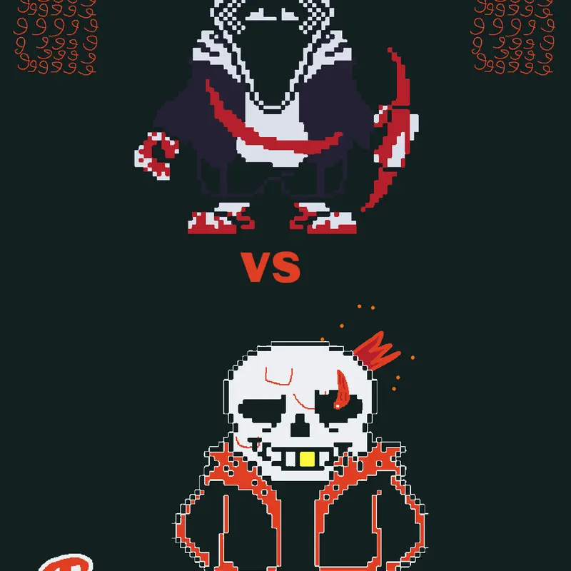Game by @suddenchangesbro