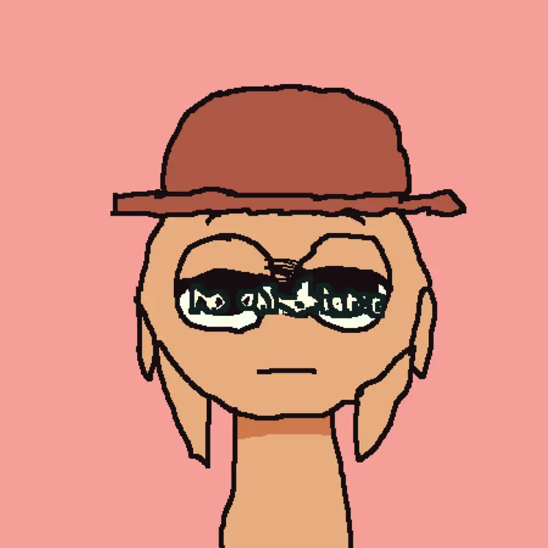 Game by @SprunkiRetakeGamer