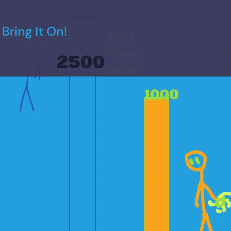 Game by @Big_Castle_Fan_Studios
