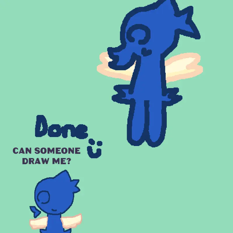 Game by @thisuserlovescastle