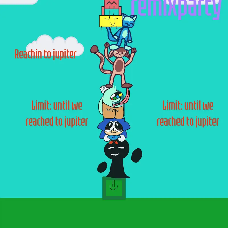 Game by @simon_s1583