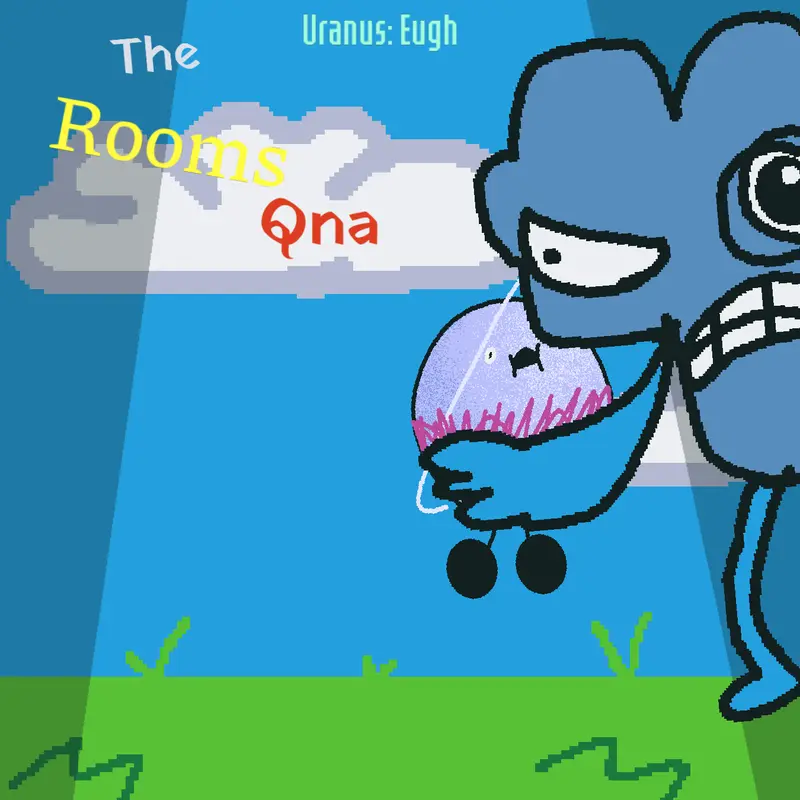 Game by @Galaxy_471