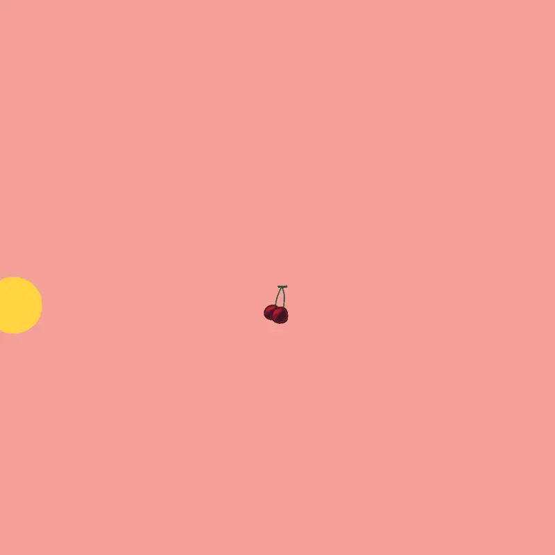 Game by @gooper9131