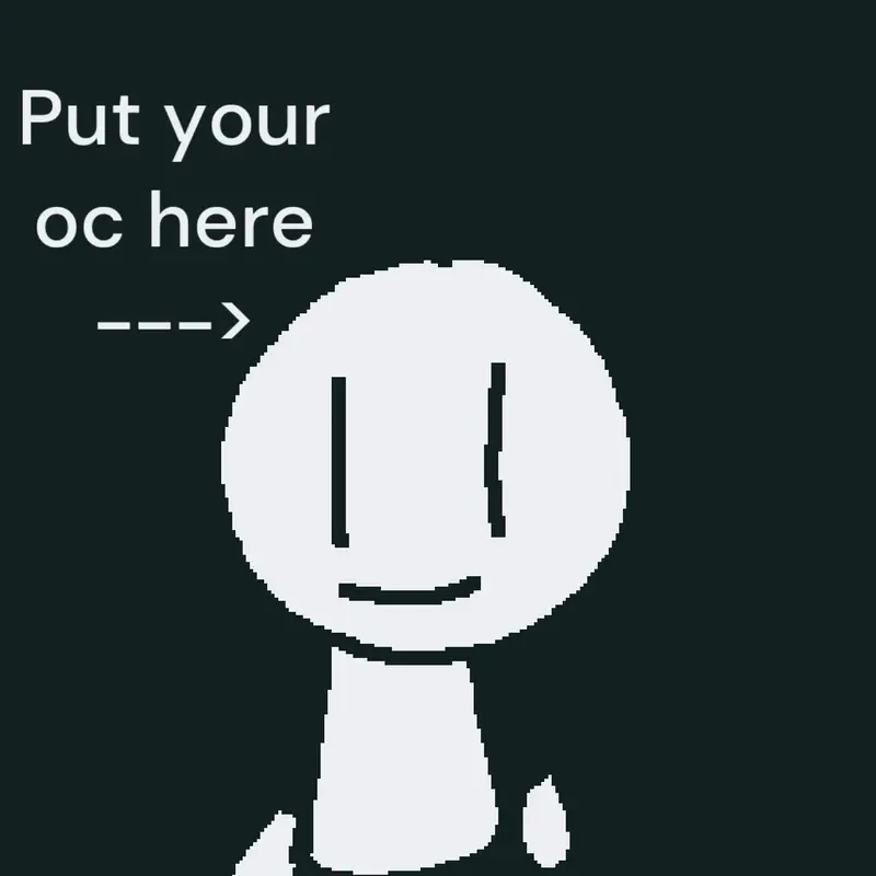 Game by @MericAnimations