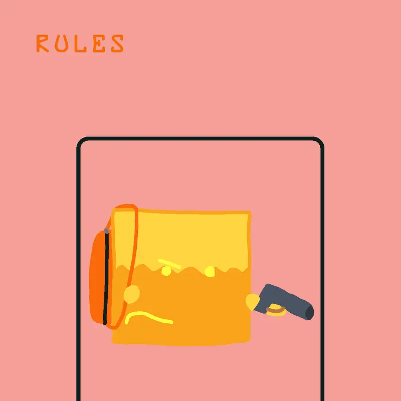 Game by @YellowBoxThingy