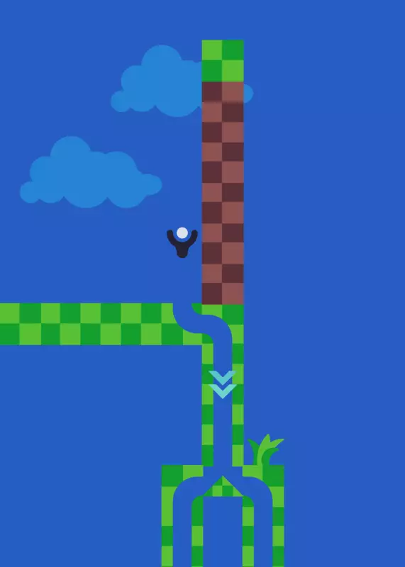 Game by @Alezito-elkks