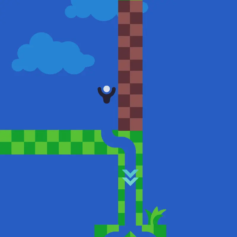 Game by @Alezito-elkks