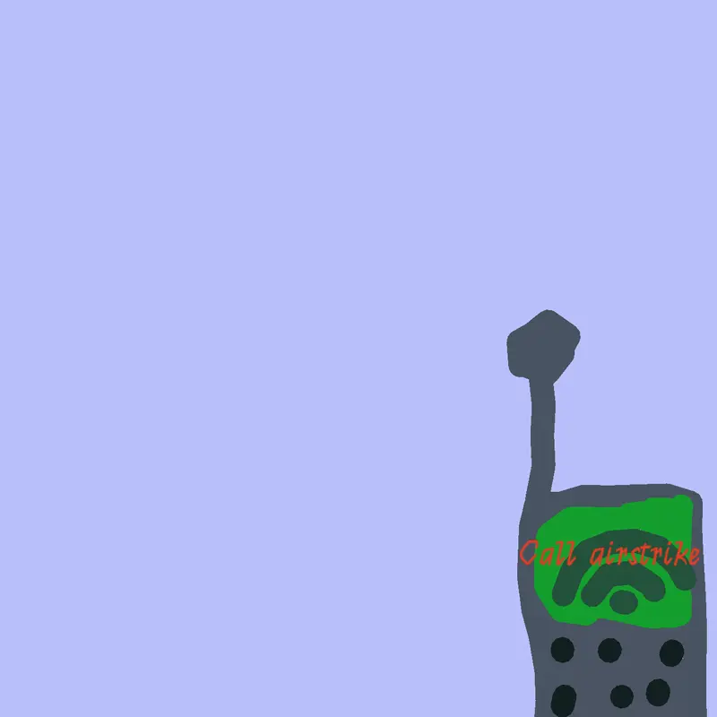 Game by @lostbruhguy123