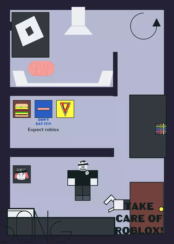 Game by @vokhangvy