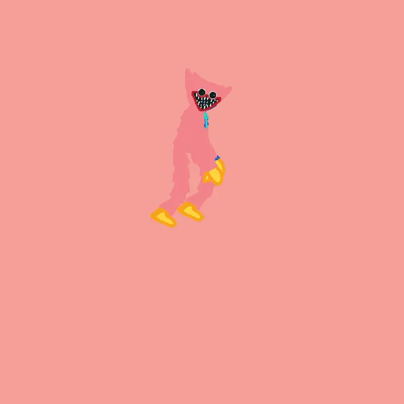 Unused by @botofdoom3000