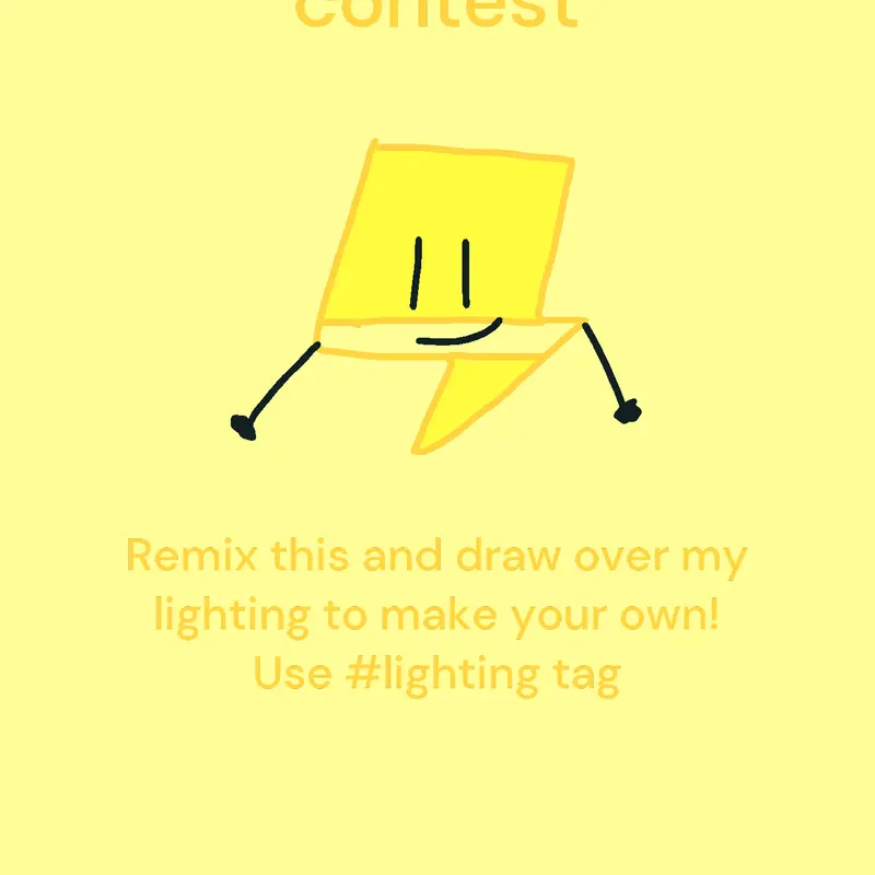 Game by @Your_local_Dogkid