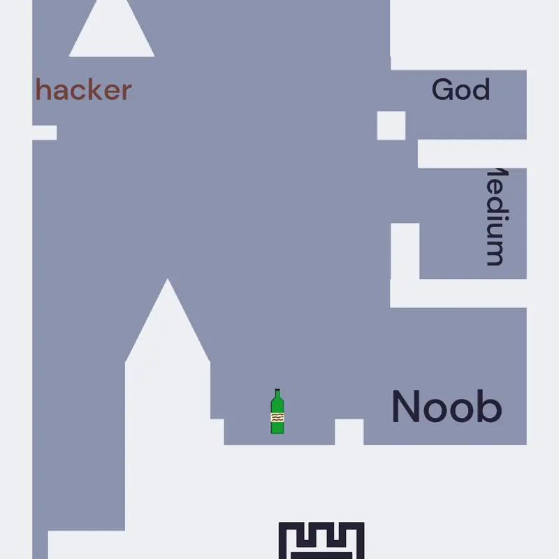 Game by @Tomil