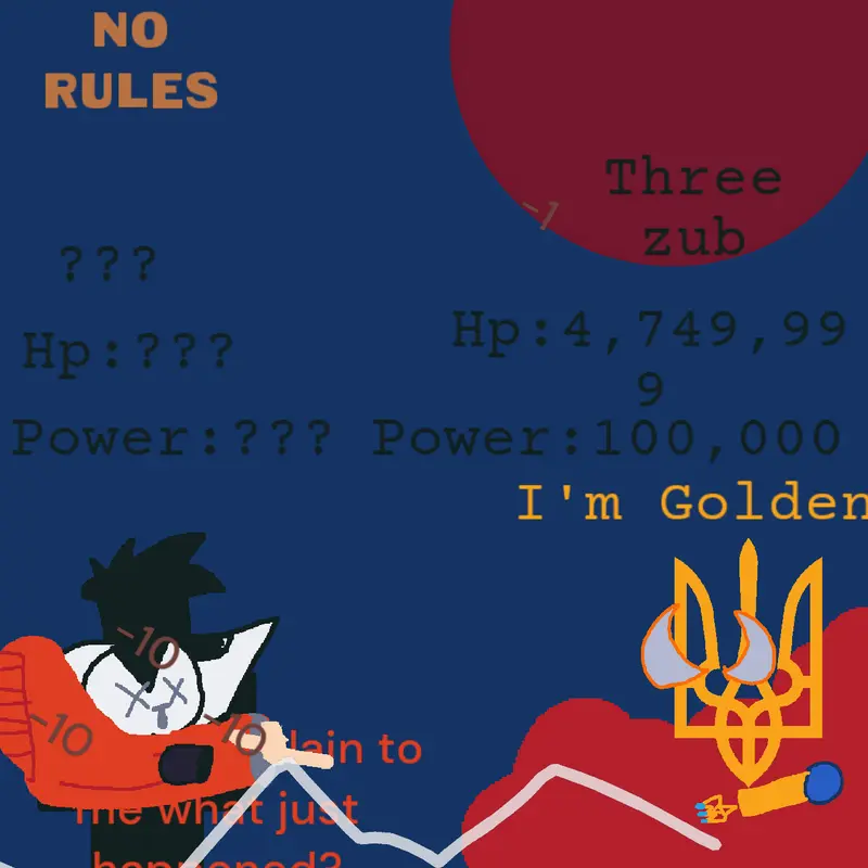 Game by @fofe_org