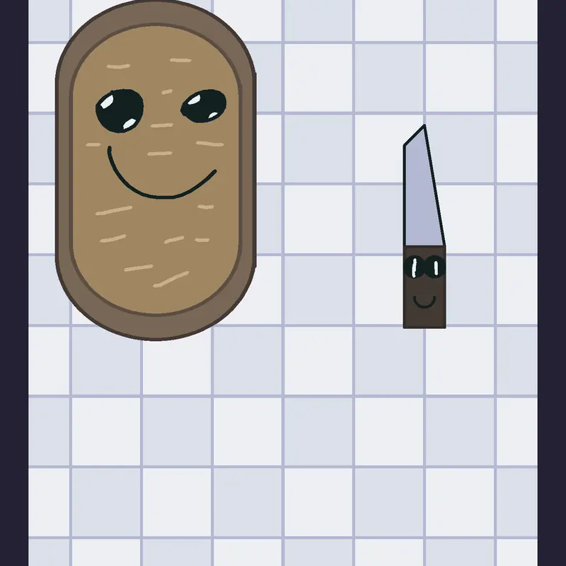Game by @gullirebazali