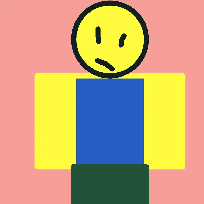 New oc!!!! by @im_friends_with_cutiedog