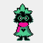 ralseiThecute avatar