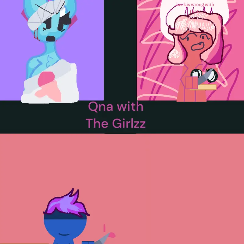 Game by @LillyLemon