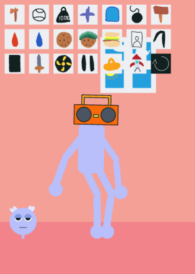 snapshot