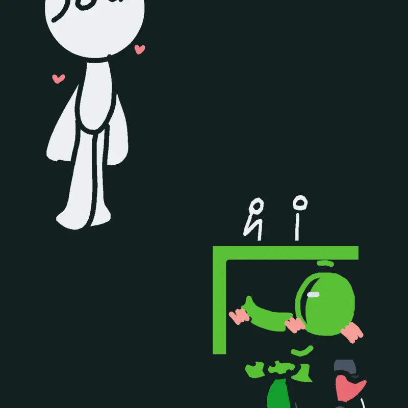 Game by @Vee_russia
