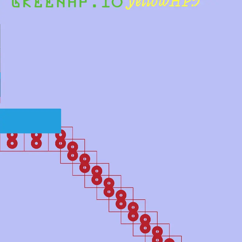Game by @DISKO_CORE7245