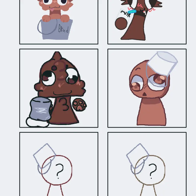 Game by @MEIMEICUTE