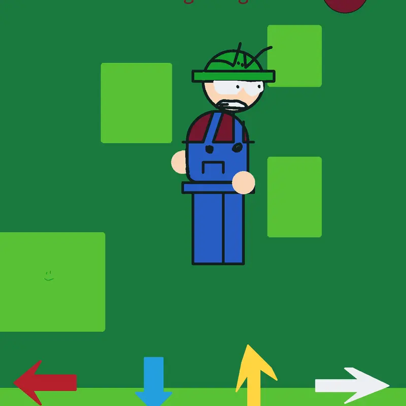 Game by @LOL9799