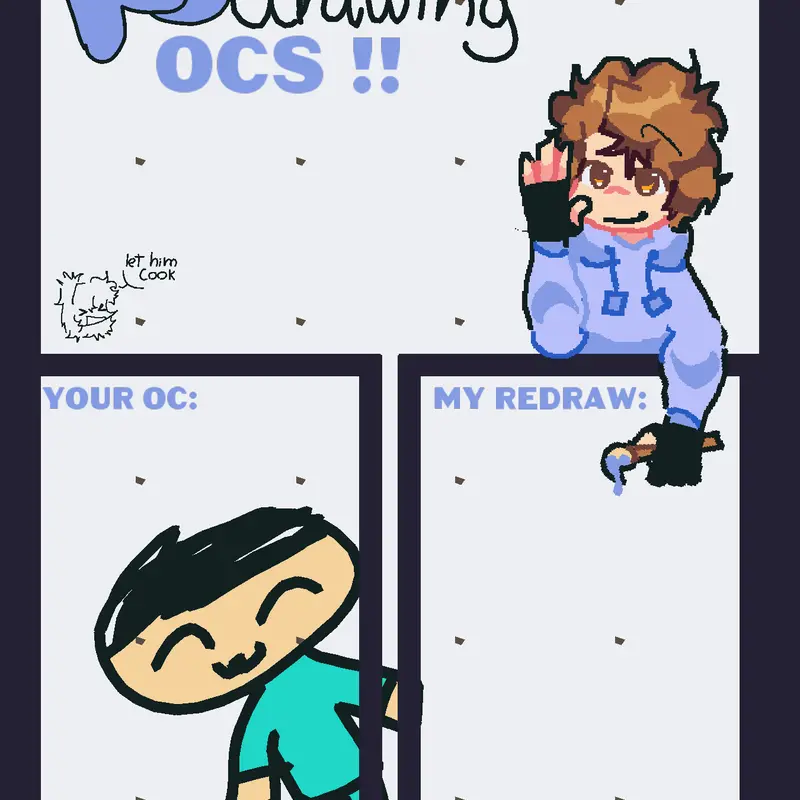 Game by @simon_XD