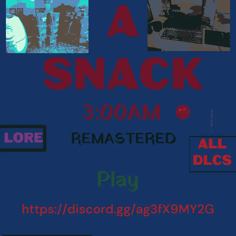 Game by @DankVL