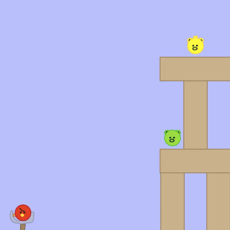 Game by @Master_Chicken