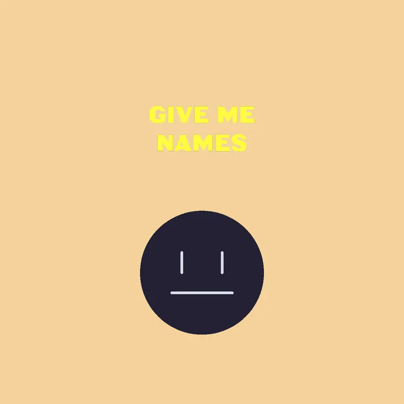 Game by @Stolther
