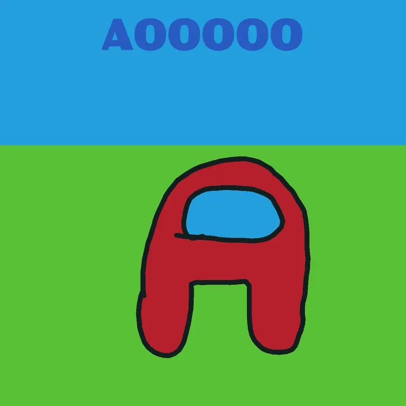 Game by @wazaaaaaaainsano