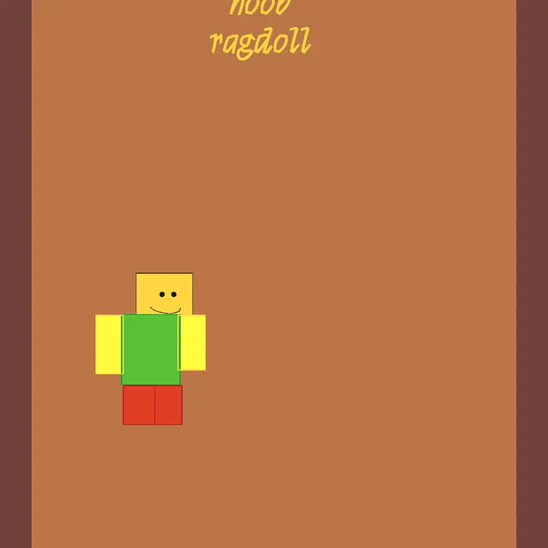 Game by @-idk
