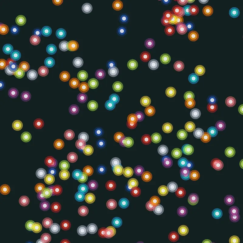 Game by @hjdjsnand