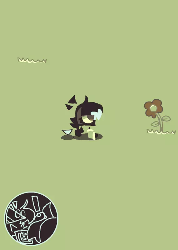 Game by @BLU5-the_blueyball