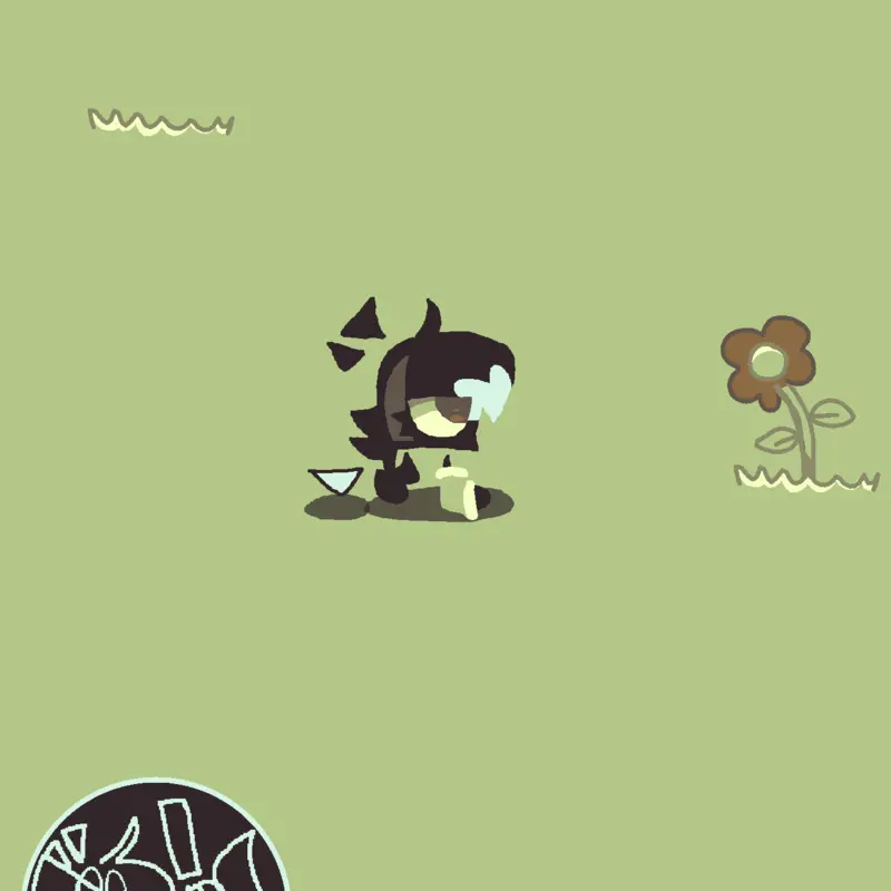 Game by @BLU5-the_blueyball