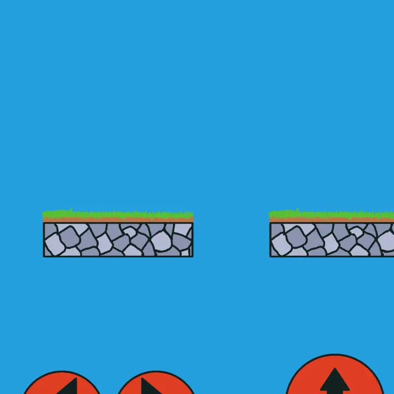 Game by @Speatron