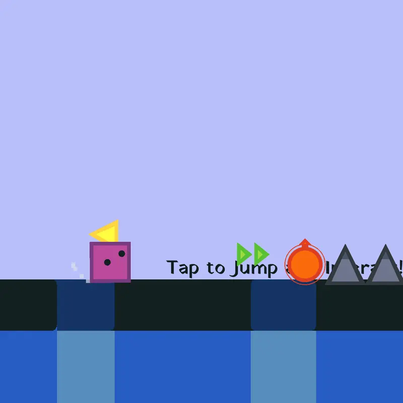 Game by @Sodium-Na